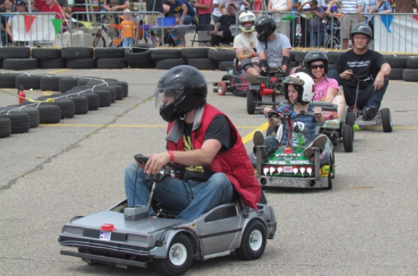 3d printed go kart.png