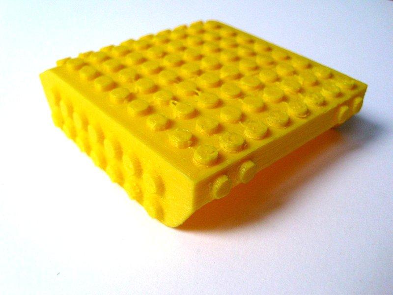 3d printed lego cover result.jpg