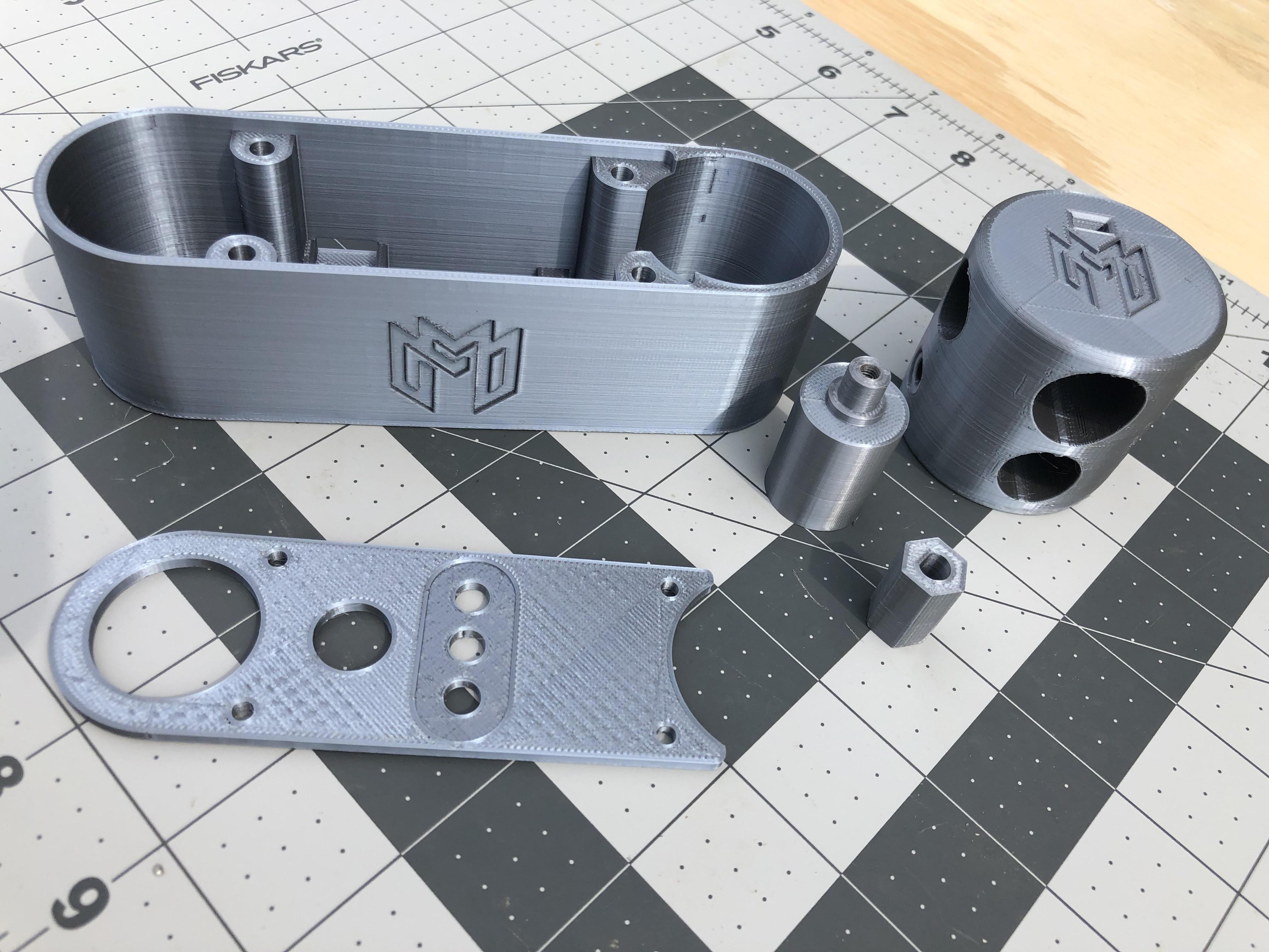 3d printed parts.jpg