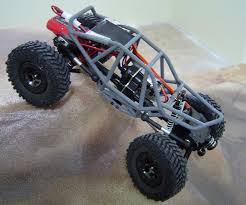 3d printed rc car bigger.jpg