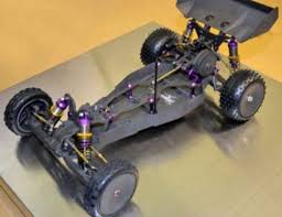 3d printed rc car.jpg