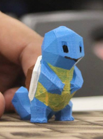 3d printed squirtle.PNG