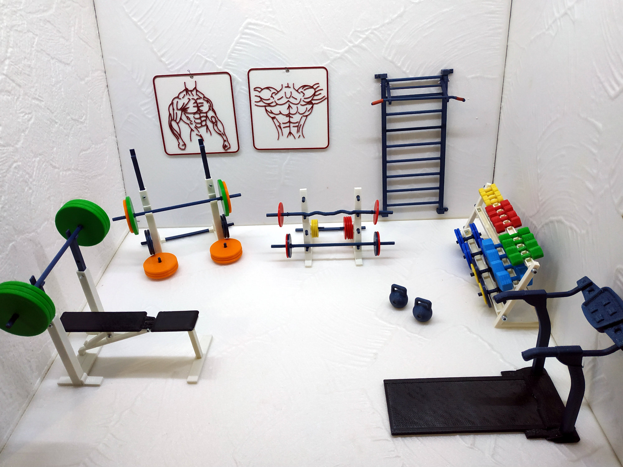 3d printed tiny gym.jpg