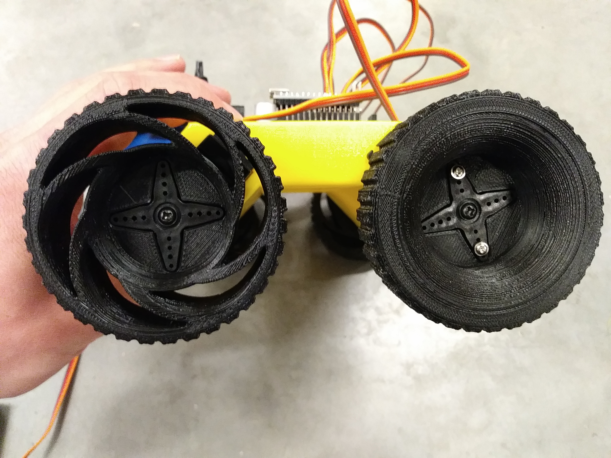 3d printed toy car wheels.jpg