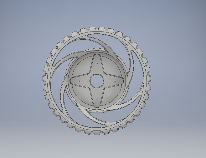 3d printed toy wheels cad 3.PNG