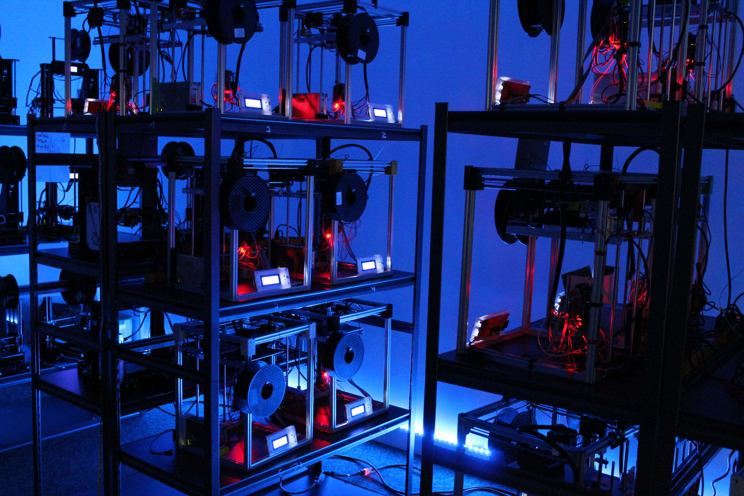 3d printer farm (2).JPG