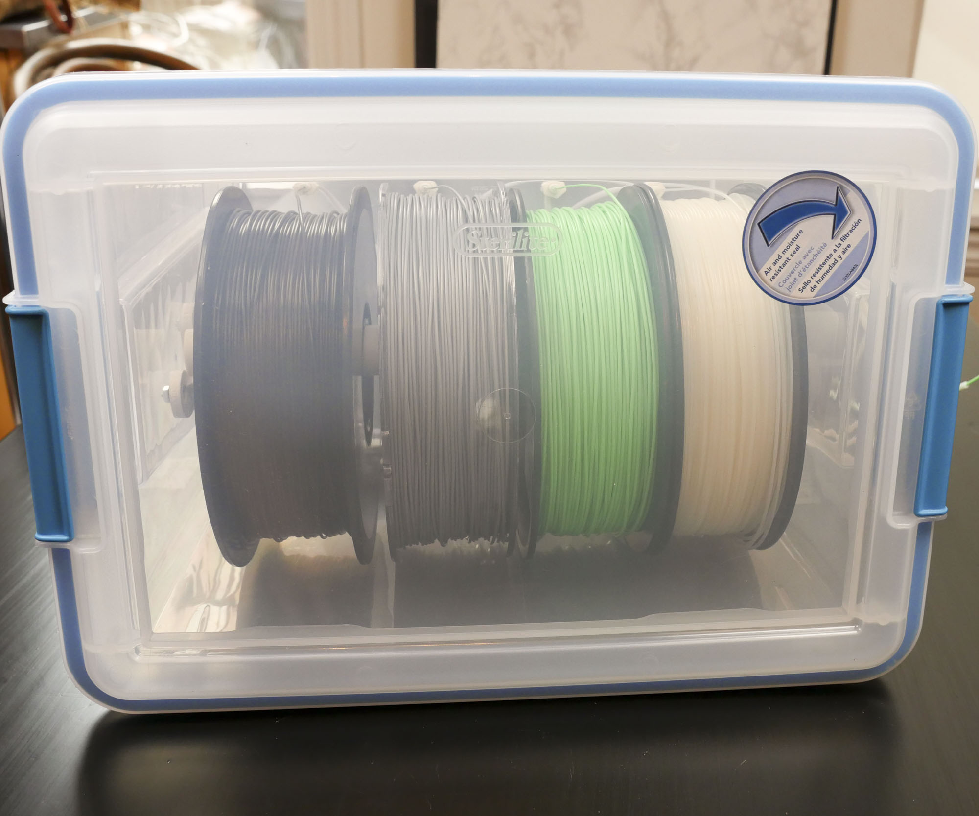 3d printer filament dry box 33.JPG