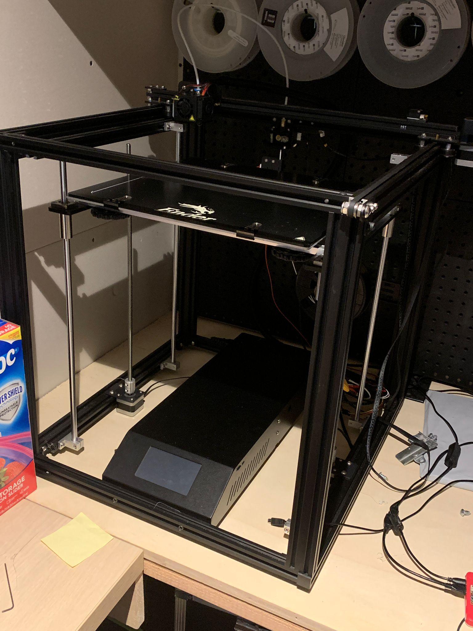 3d printer.jpg