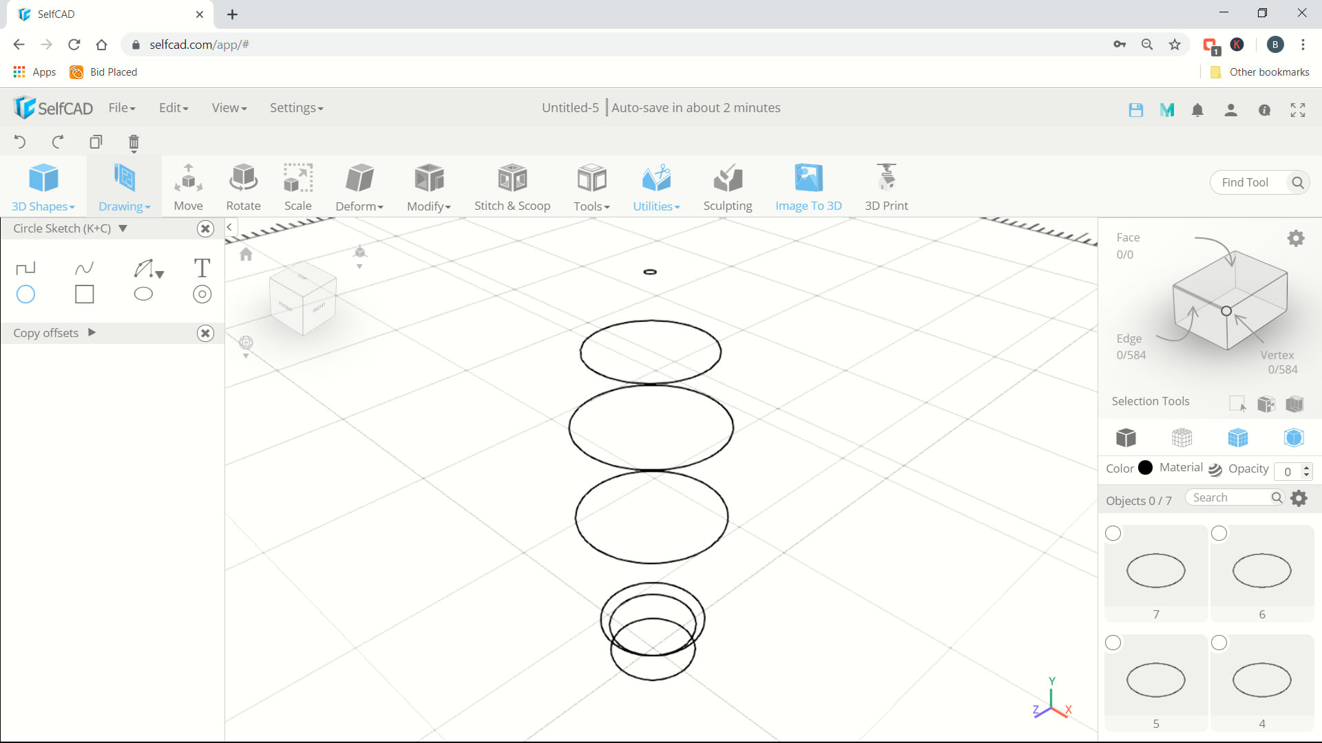 3d rocket circle 7.jpg