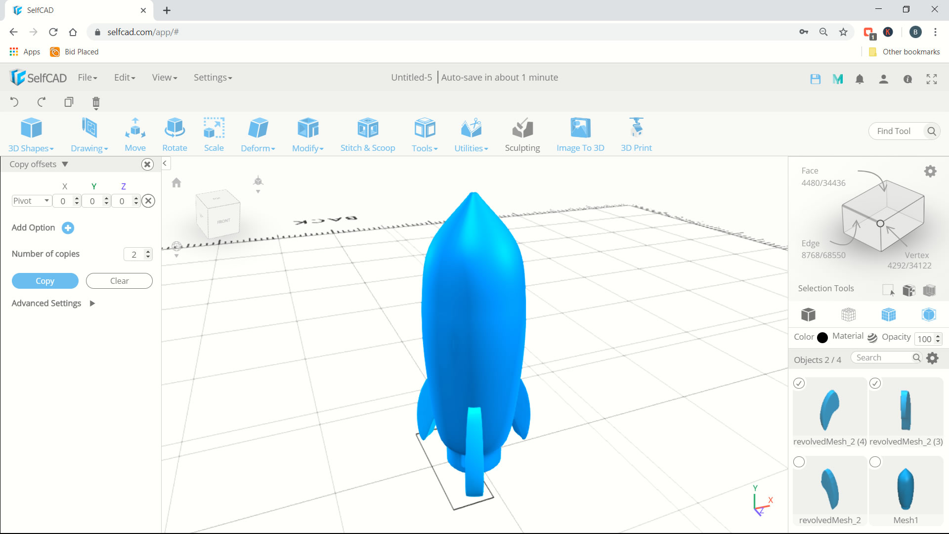 3d rocket full.jpg