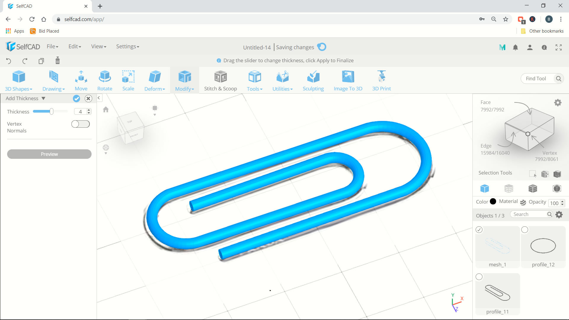 3d thickness selfcad.jpg