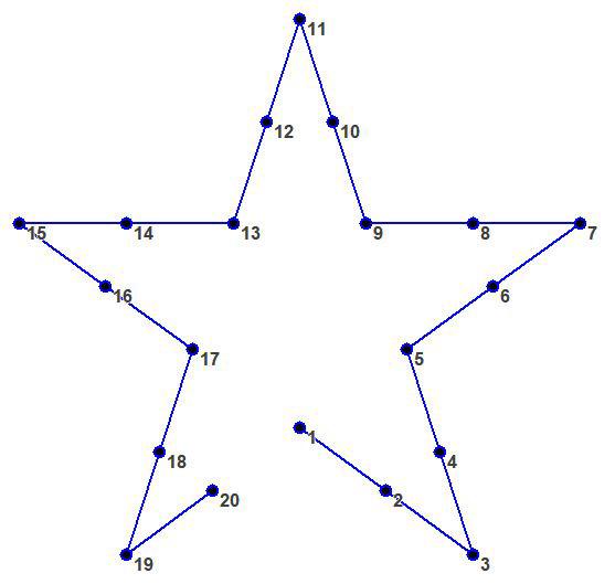 3d tree (star).JPG