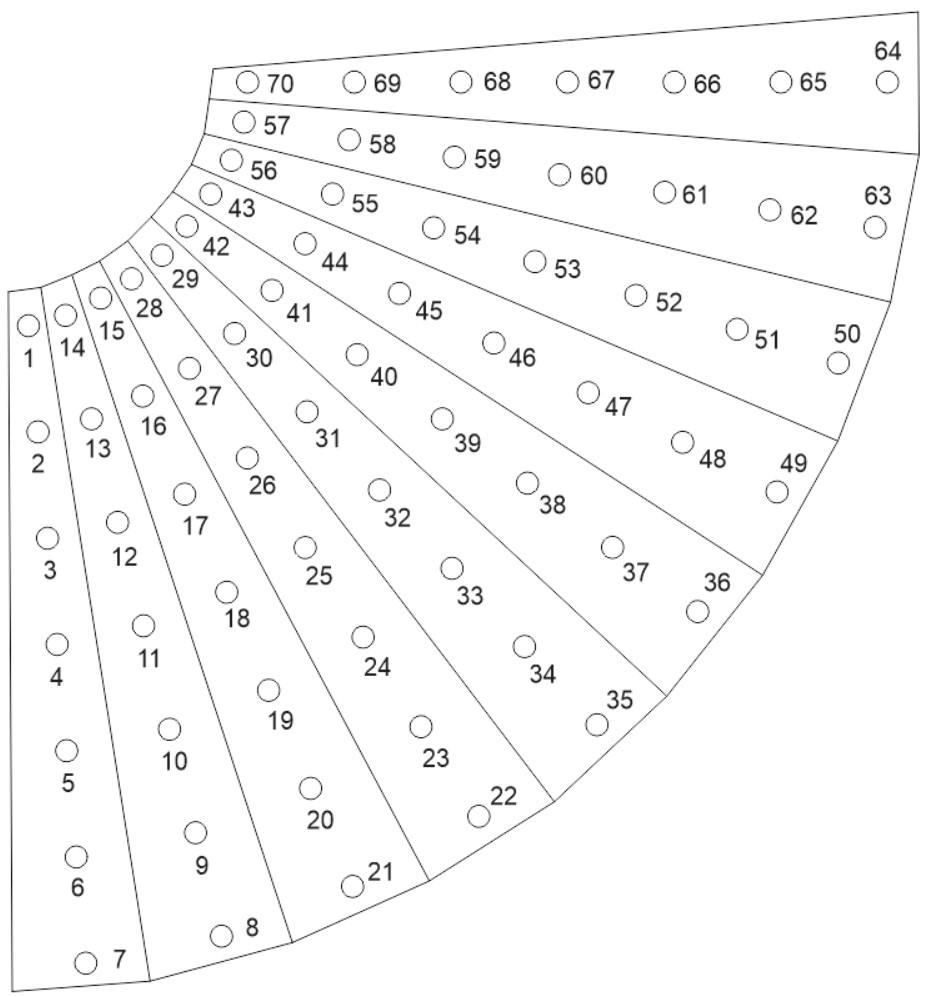 3d tree (tree).jpg