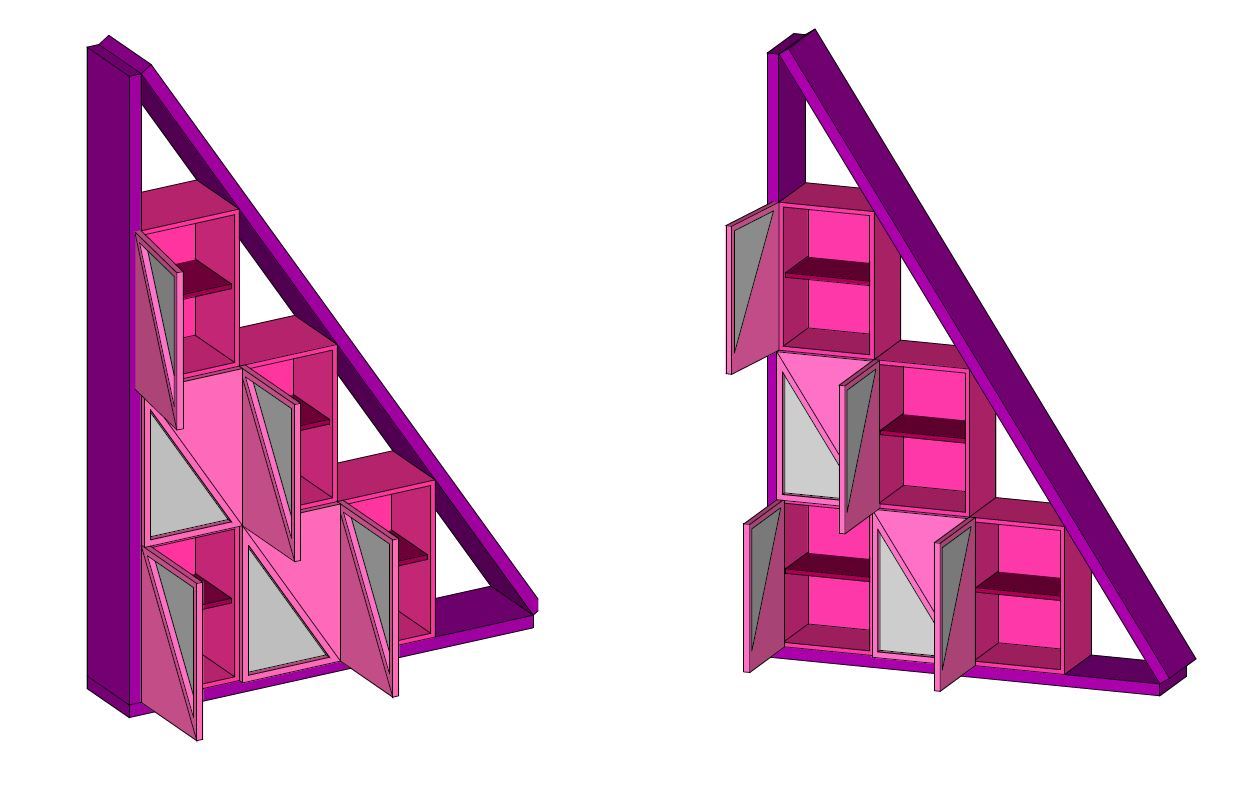 3d triangolo.JPG