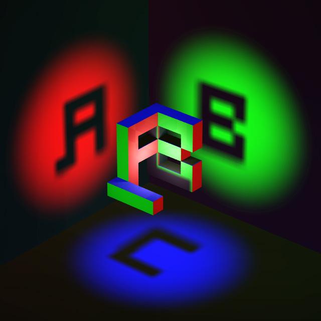 3d-ambigram.jpg