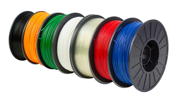 3d-filament.jpg