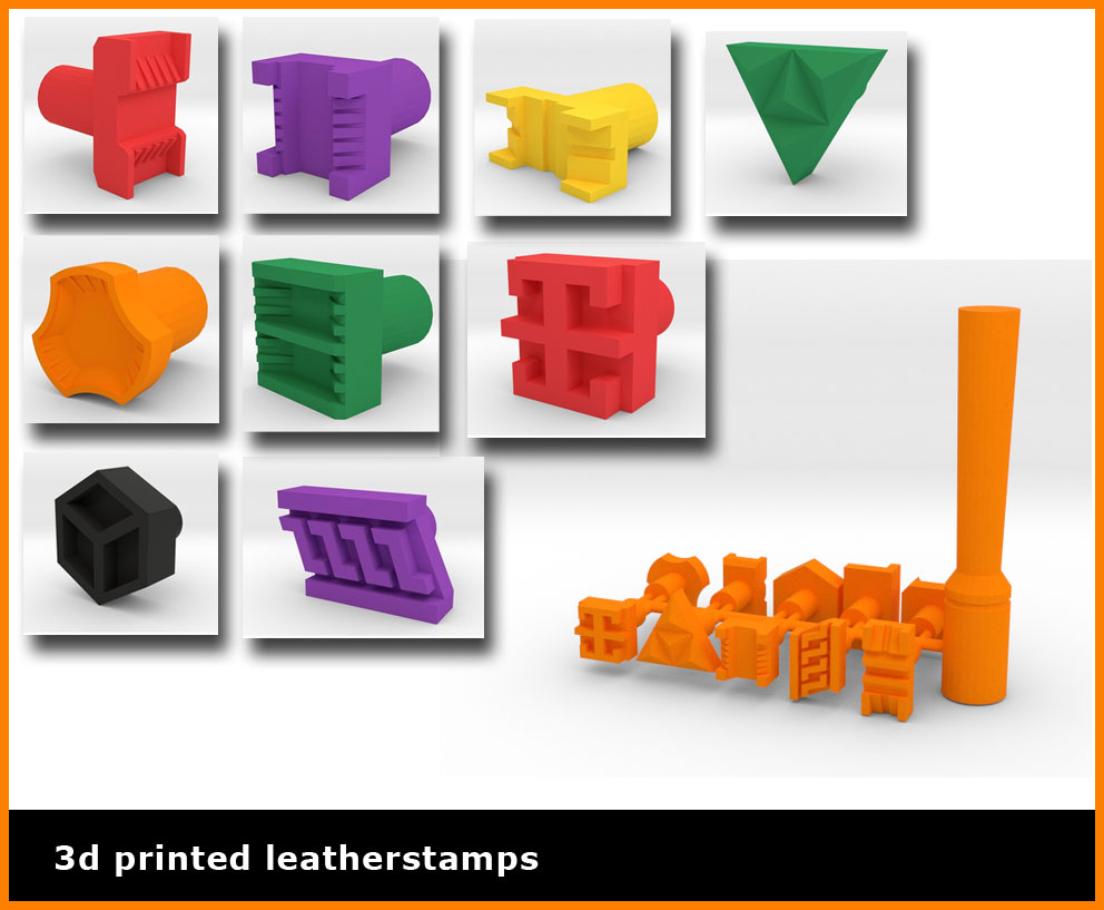 3d-printed-leatherstamps-design-in-Sketchup.jpg