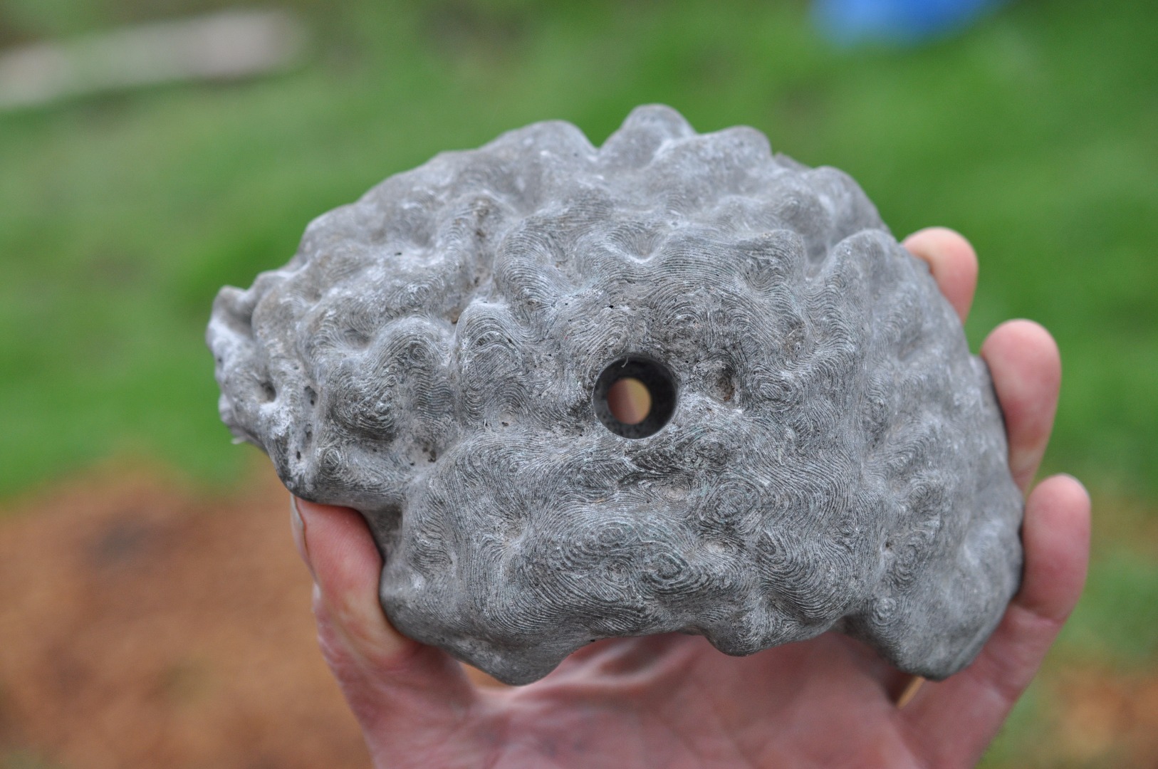 3d-printed-mold-climbing-hold-brain.JPG