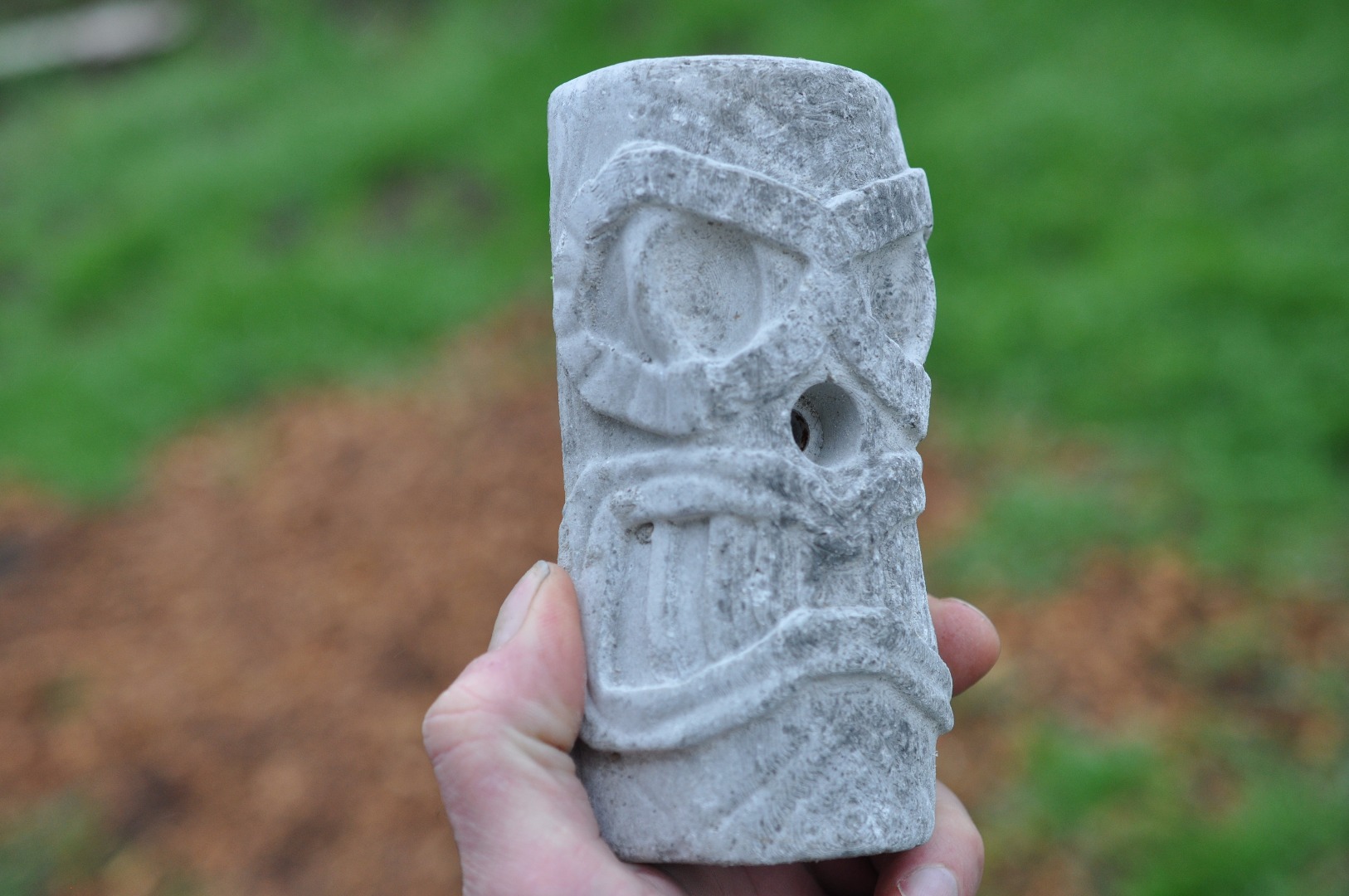 3d-printed-mold-tiki-climbing-hold.JPG