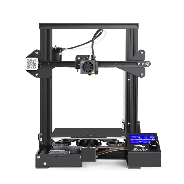 3d-printer-creality3d-ender-3-1.png