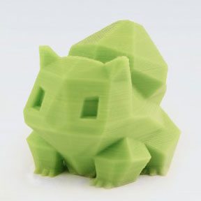 3d-printing-low-poly-pokemon-1.jpg