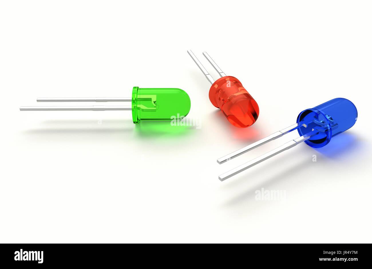 3d-realistic-render-of-tricolor-3-mm-led-diode-rgb-red-green-blue-JR4Y7M.jpg