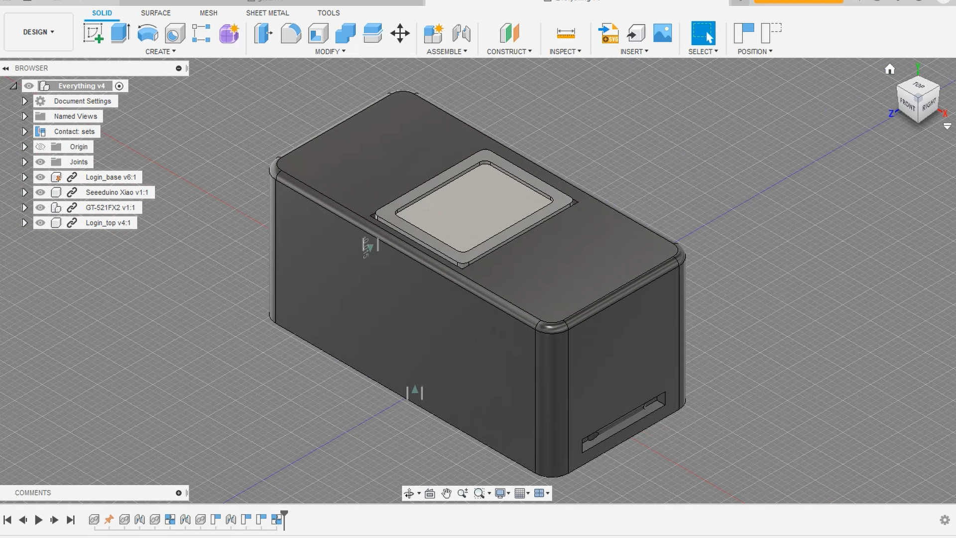3d_3.17.1 2_3.18.1.png