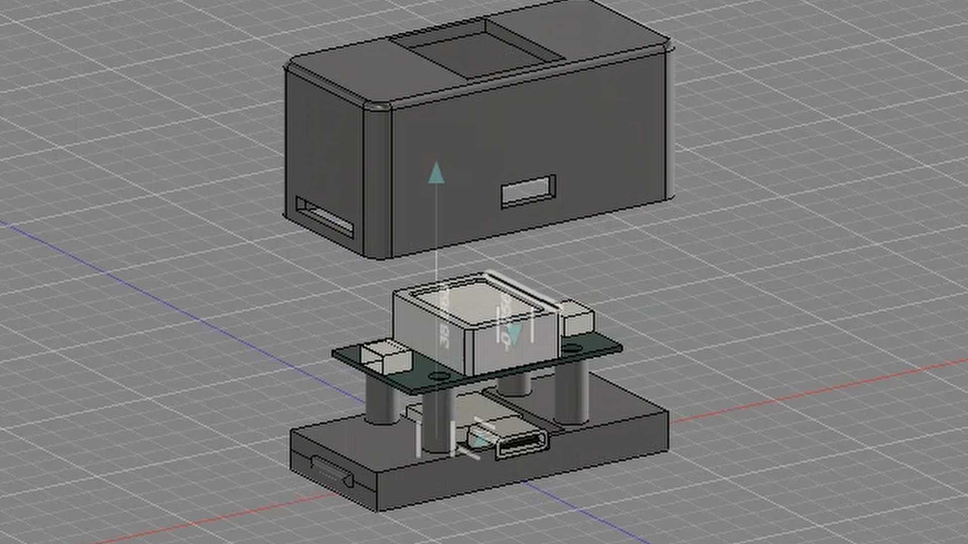 3d_3.17.1.png