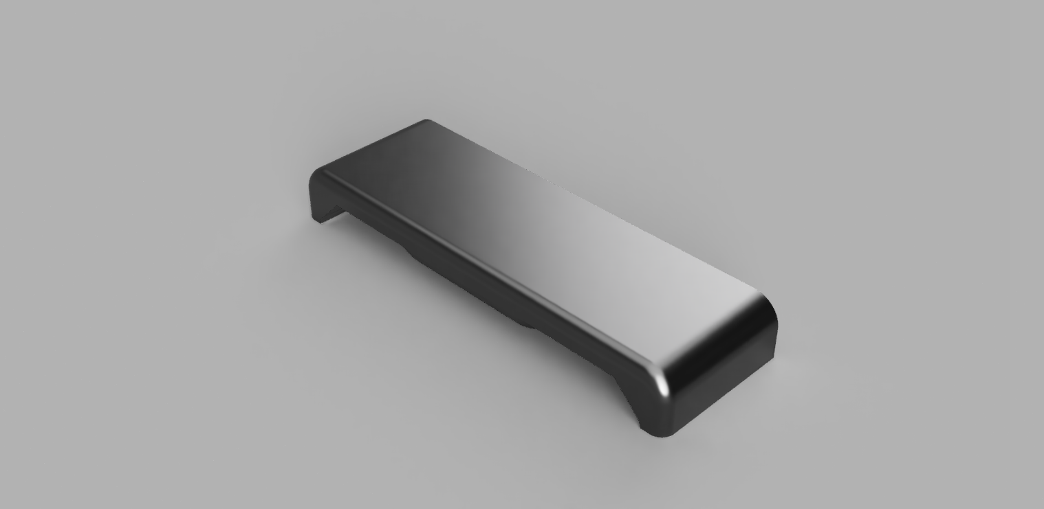 3d_monitor_stand_#1_2020-May-18_06-08-30PM-000_CustomizedView7374488236.png