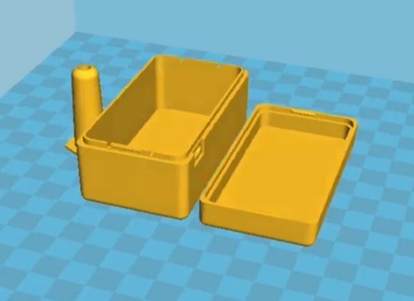 3d_print_box.png