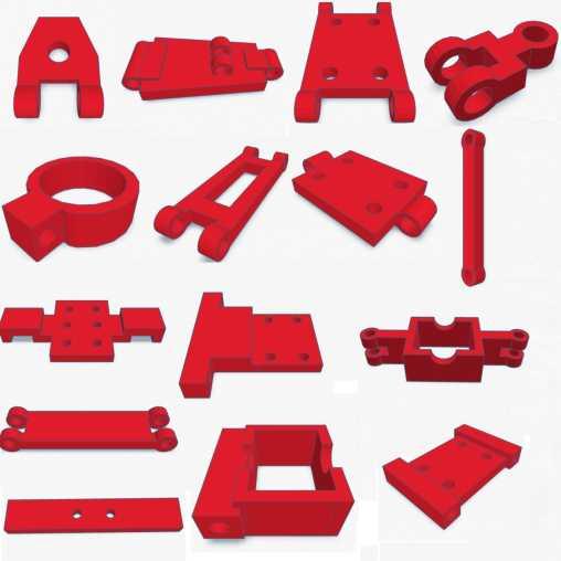 3d_printed_car_3d_parts.jpg