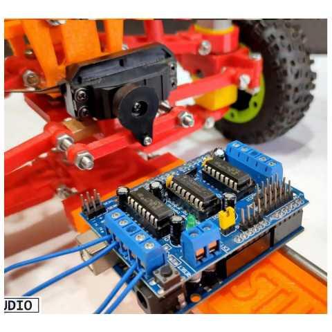 3d_printed_car_circuit.jpg