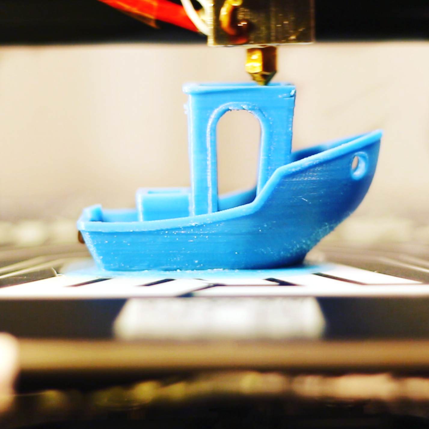 3d_printer_hero_boat.png