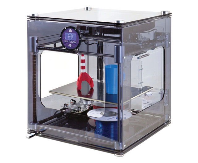 3d_touch_3d_printer.jpg