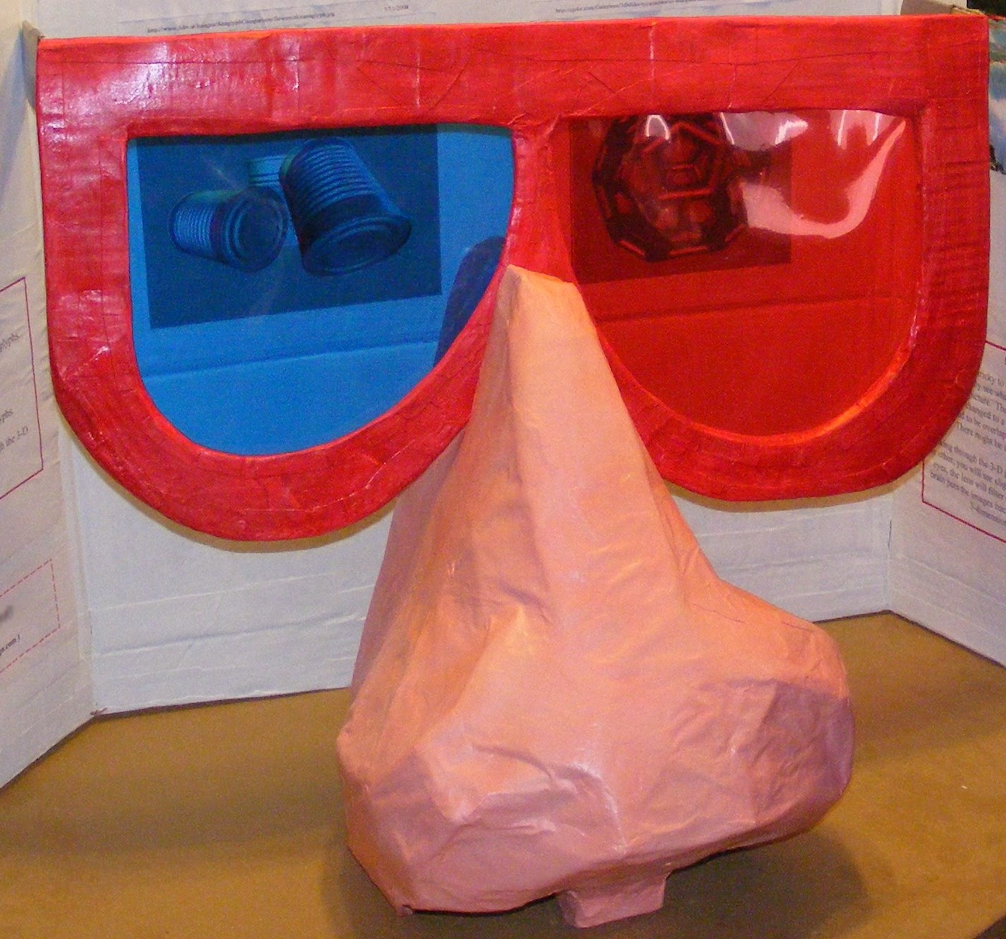 3dglasses.JPG