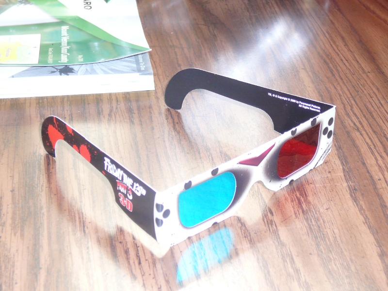 3dglasses.JPG