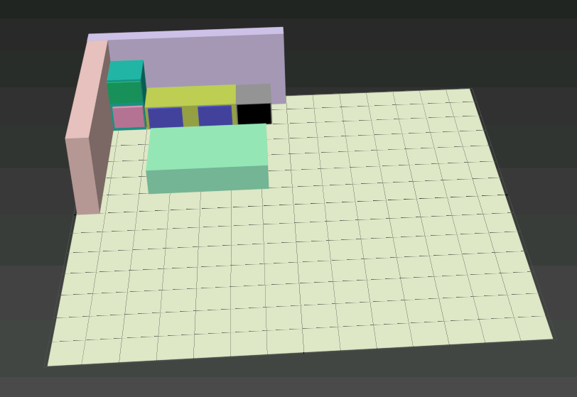 3dmodel house 2.PNG