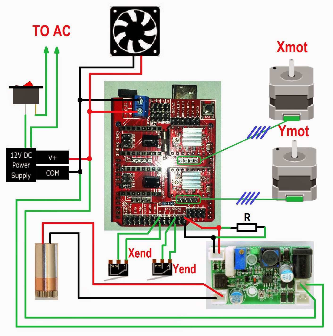 3dpBurnerBasicWiring (1).jpg