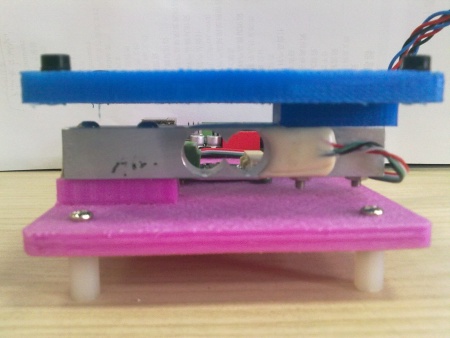 3dprint-with-sensor1.jpg