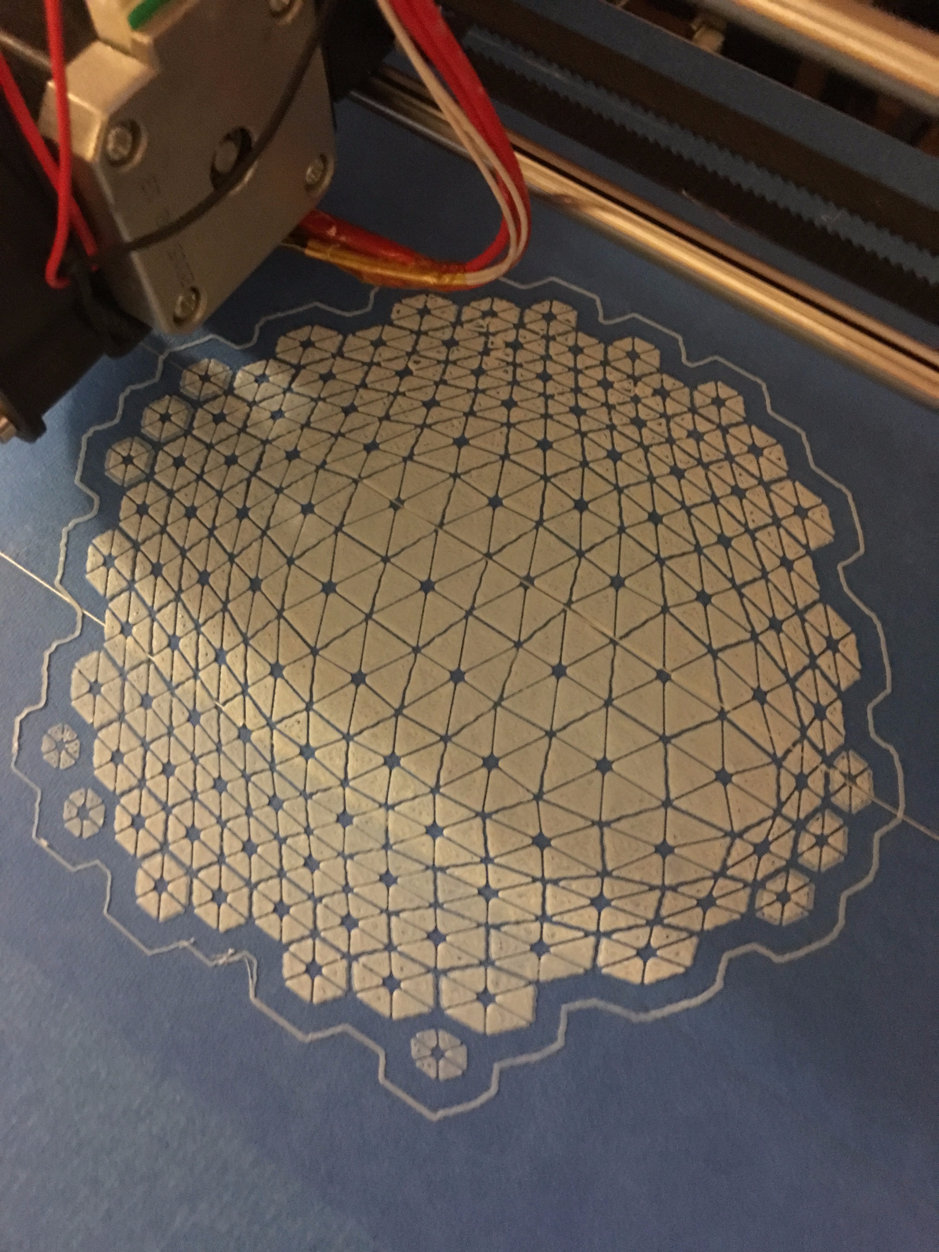 3dprintFabric_hexagon1.jpg