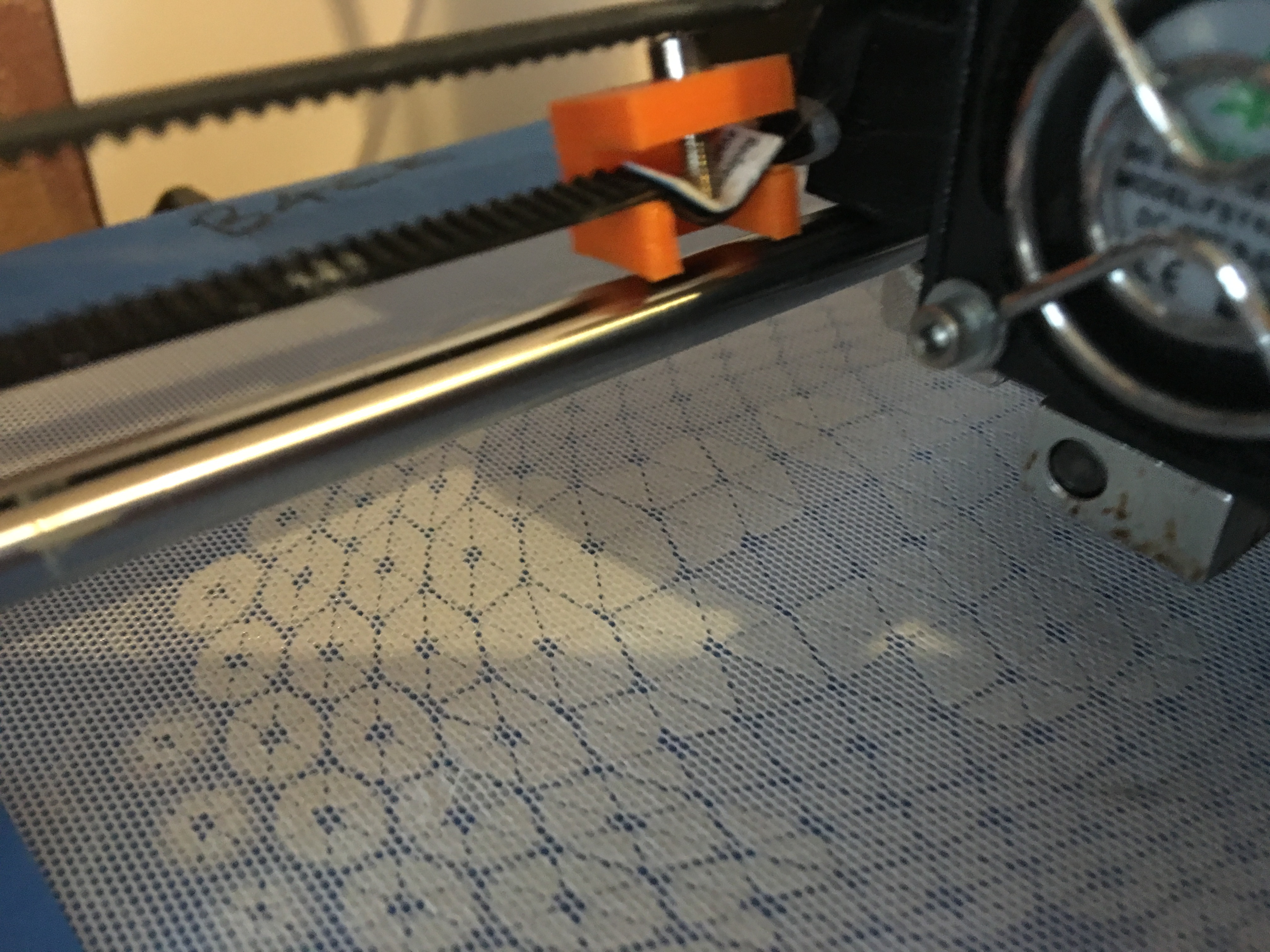 3dprintFabric_hexagon2.jpg