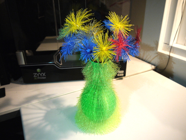 3dprinted_furry_vase.JPG