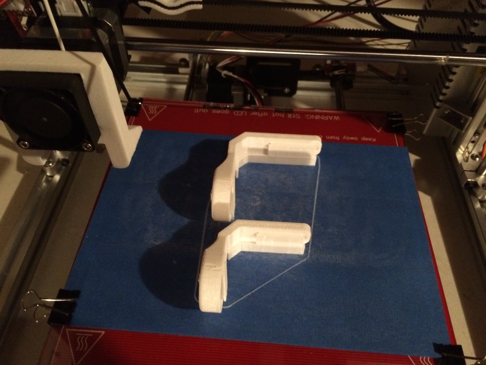 3dprintedsmall.jpg