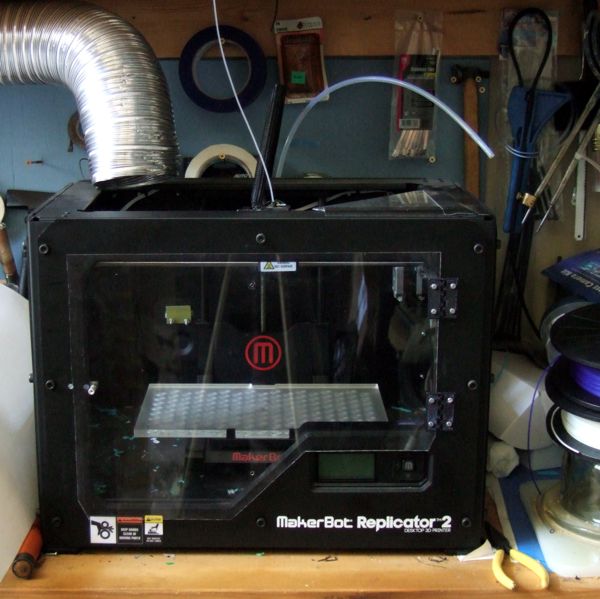 3dprinter.jpg