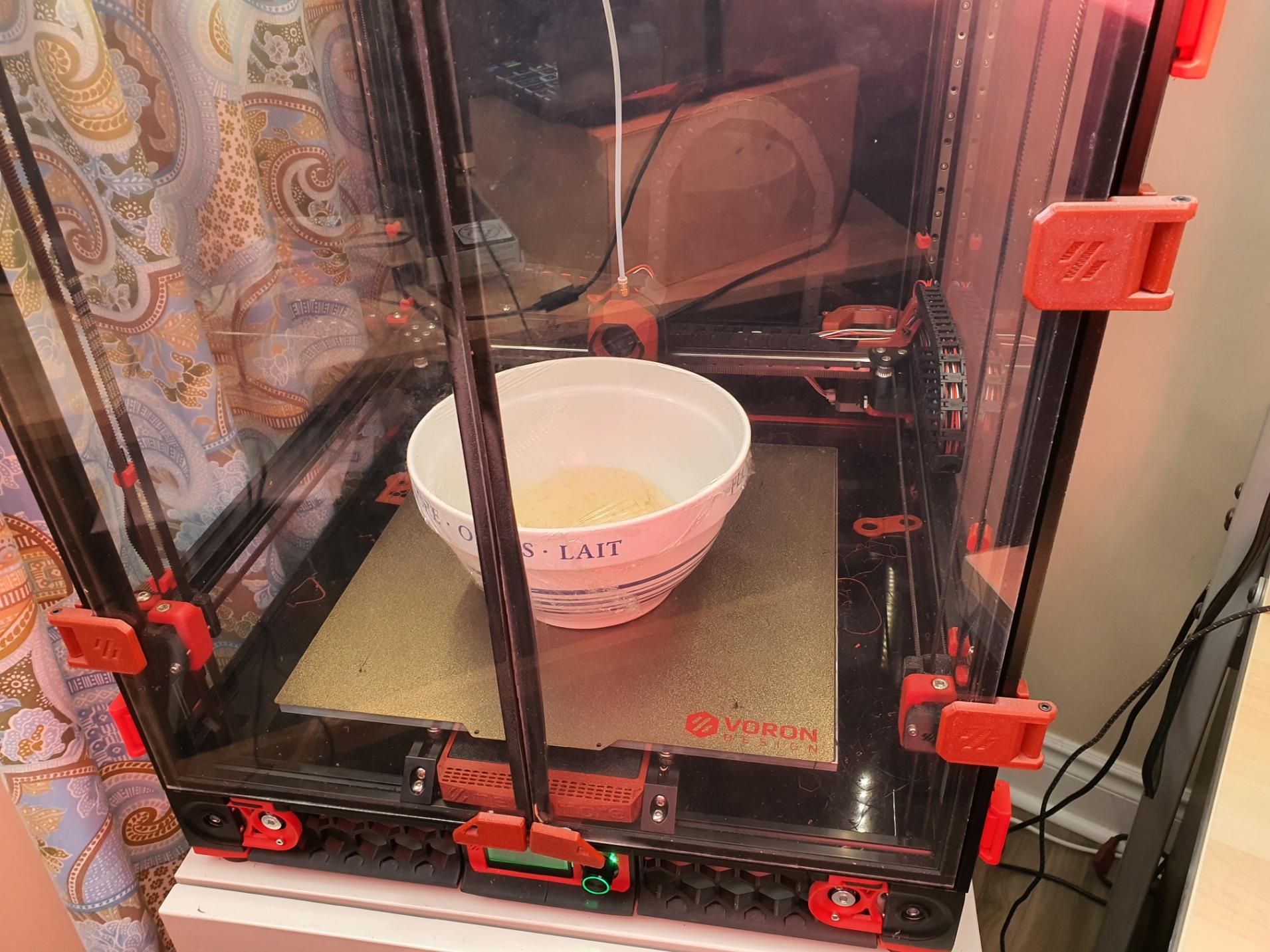 3dprinter.jpg