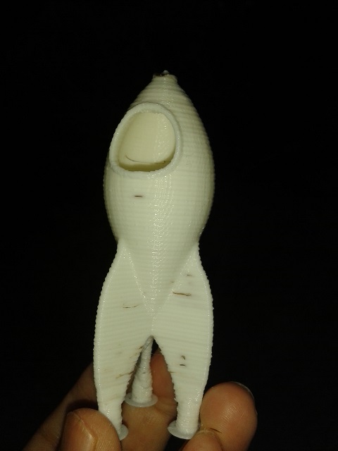 3dprintingthumbnail.jpg