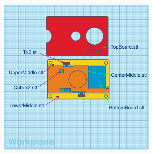 3dprintlayout.jpg