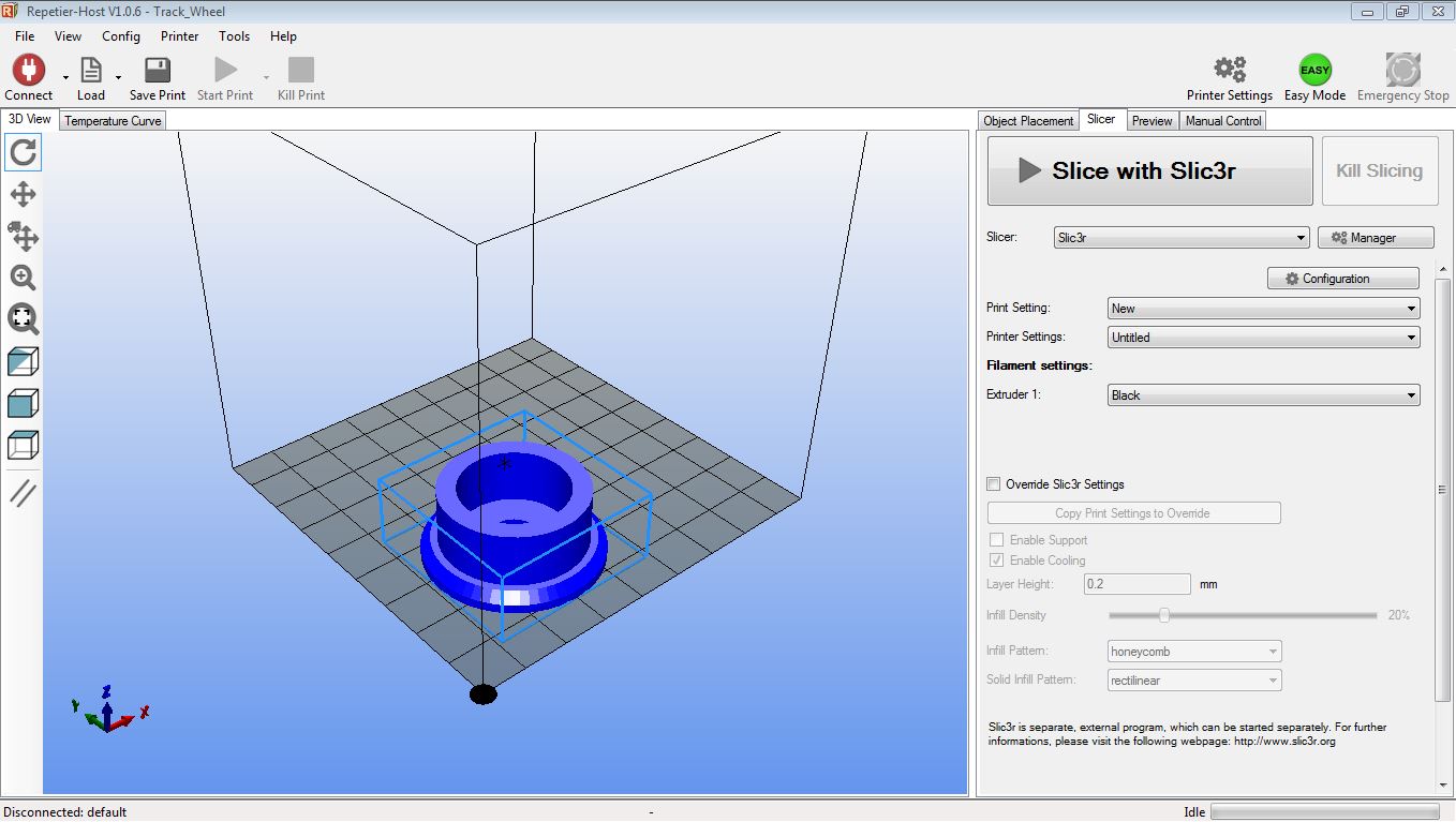 3dprintwheel.JPG