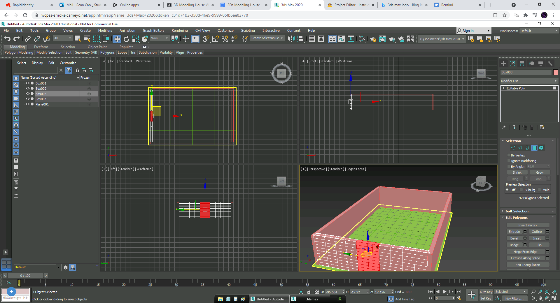 3ds Max 2020 - Google Chrome 6_4_2021 5_31_55 PM.png