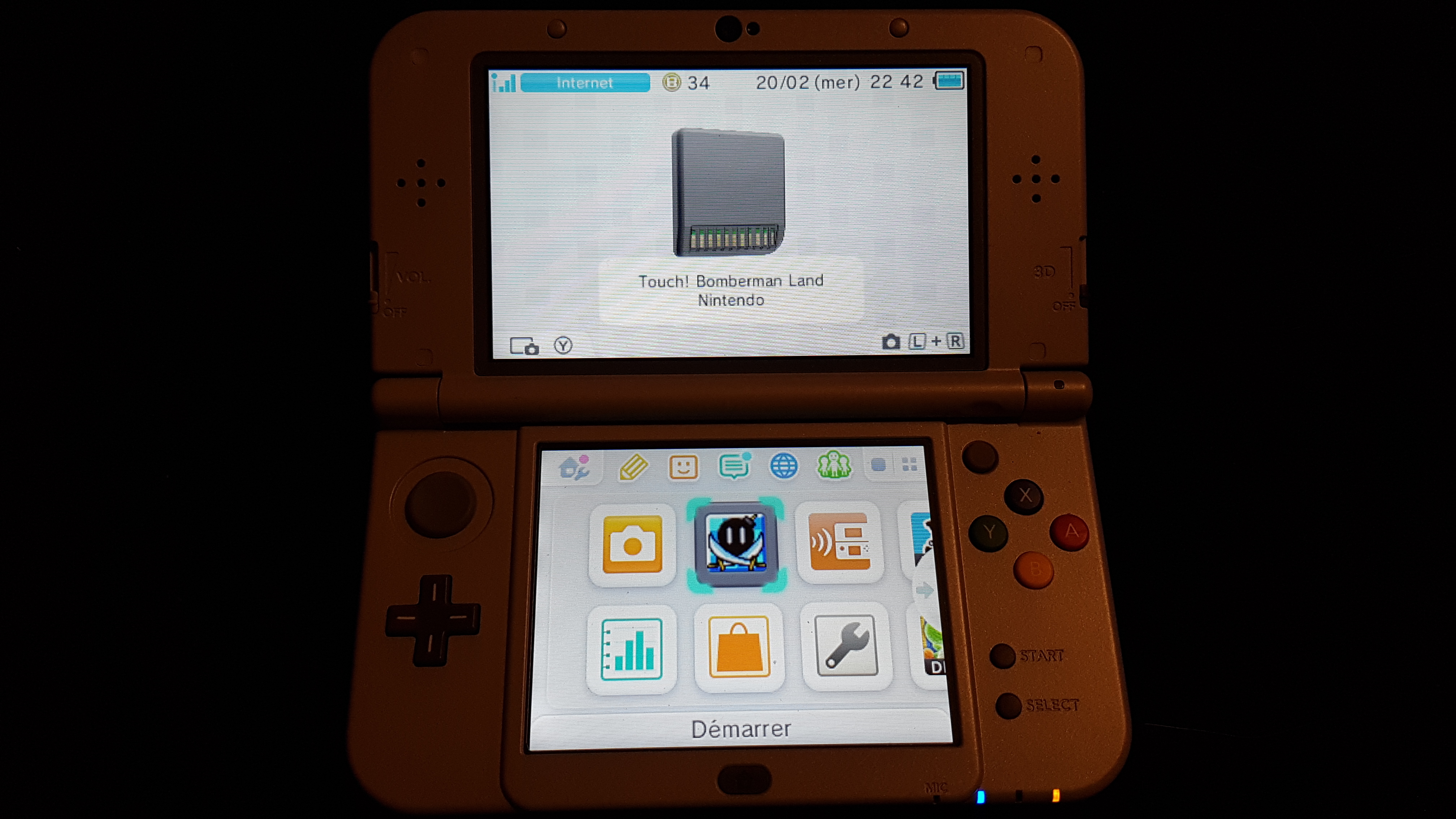 3ds interface.jpg